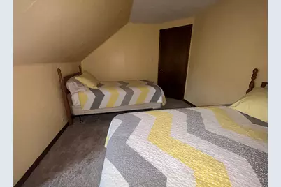 106 S Main Street, New Bremen, OH 45869 - Photo 67