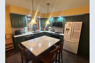 106 S Main Street, New Bremen, OH 45869 - Photo 33