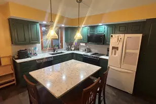 106 S Main St, New Bremen, OH 45869 - Photo 33