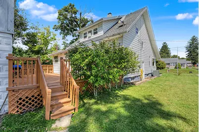 612 W Madison Street, New Carlisle, OH 45344 - Photo 49