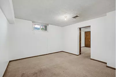 612 W Madison Street, New Carlisle, OH 45344 - Photo 45