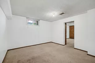 612 W Madison St, New Carlisle, OH 45344 - Photo 45