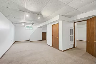 612 W Madison Street, New Carlisle, OH 45344 - Photo 43