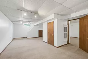 612 W Madison St, New Carlisle, OH 45344 - Photo 43