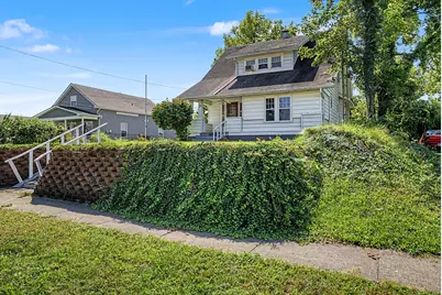 612 W Madison Street, New Carlisle, OH 45344 - Photo 5