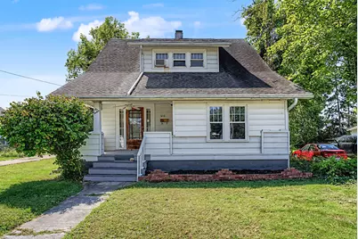 612 W Madison Street, New Carlisle, OH 45344 - Photo 7