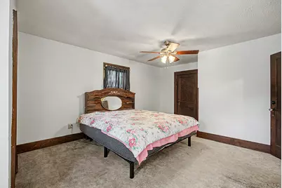 612 W Madison Street, New Carlisle, OH 45344 - Photo 35