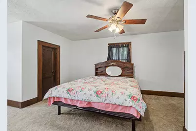 612 W Madison Street, New Carlisle, OH 45344 - Photo 31