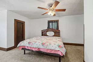 612 W Madison St, New Carlisle, OH 45344 - Photo 31