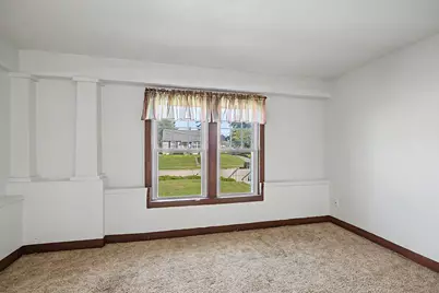 612 W Madison Street, New Carlisle, OH 45344 - Photo 17