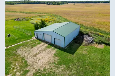 5310 County Road 20, Mount Gilead, OH 43338 - Photo 15