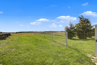 5310 County Road 20, Mount Gilead, OH 43338 - Photo 19