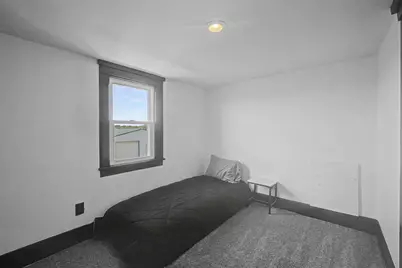 5310 County Road 20, Mount Gilead, OH 43338 - Photo 37