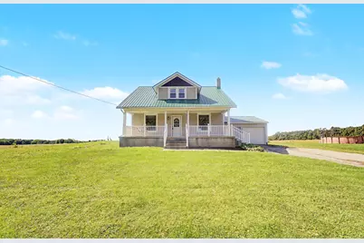 5310 County Road 20, Mount Gilead, OH 43338 - Photo 5