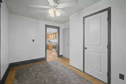5310 County Road 20, Mount Gilead, OH 43338 - Photo 31