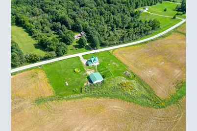 5310 County Road 20, Mount Gilead, OH 43338 - Photo 9