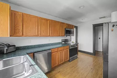 5310 County Road 20, Mount Gilead, OH 43338 - Photo 29