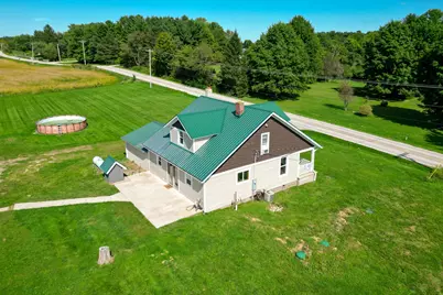 5310 County Road 20, Mount Gilead, OH 43338 - Photo 3
