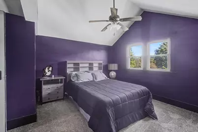 5310 County Road 20, Mount Gilead, OH 43338 - Photo 39