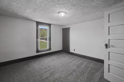 5310 County Road 20, Mount Gilead, OH 43338 - Photo 35