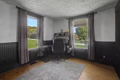 5310 County Road 20, Mount Gilead, OH 43338 - Photo 25