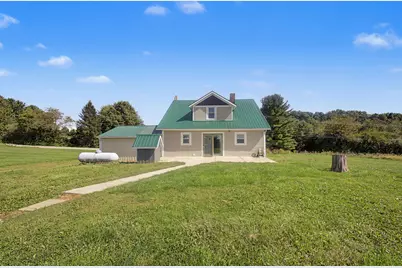 5310 County Road 20, Mount Gilead, OH 43338 - Photo 17