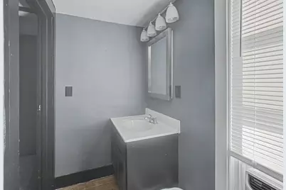 5310 County Road 20, Mount Gilead, OH 43338 - Photo 41