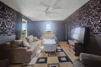 5310 County Road 20, Mount Gilead, OH 43338 - Photo 23