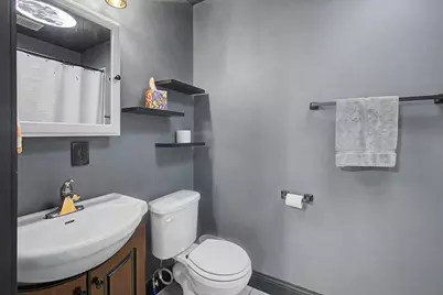 5310 County Road 20, Mount Gilead, OH 43338 - Photo 33