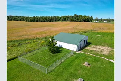 5310 County Road 20, Mount Gilead, OH 43338 - Photo 13