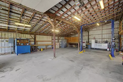 5310 County Road 20, Mount Gilead, OH 43338 - Photo 49