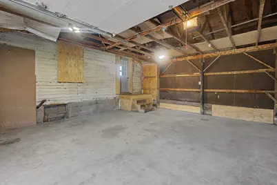 5310 County Road 20, Mount Gilead, OH 43338 - Photo 47