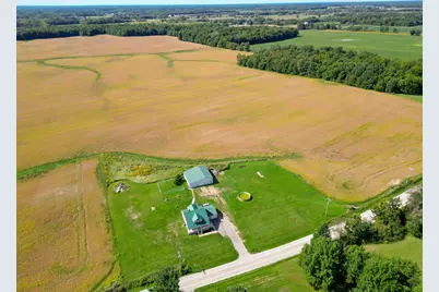 5310 County Road 20, Mount Gilead, OH 43338 - Photo 11