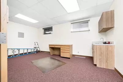 711 Rush Avenue, Bellefontaine, OH 43311 - Photo 15