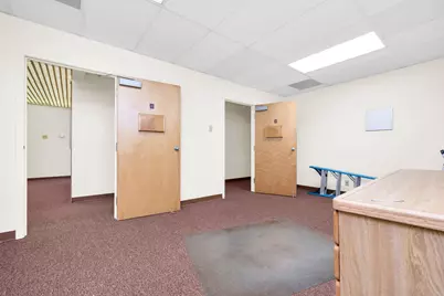 711 Rush Avenue, Bellefontaine, OH 43311 - Photo 21