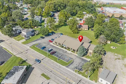 711 Rush Avenue, Bellefontaine, OH 43311 - Photo 9
