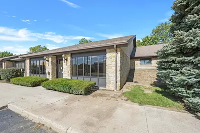 711 Rush Avenue, Bellefontaine, OH 43311 - Photo 3