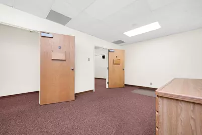 711 Rush Avenue, Bellefontaine, OH 43311 - Photo 25