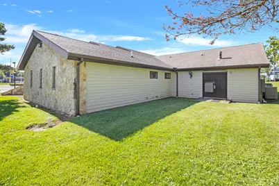 711 Rush Avenue, Bellefontaine, OH 43311 - Photo 5