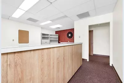 711 Rush Avenue, Bellefontaine, OH 43311 - Photo 19