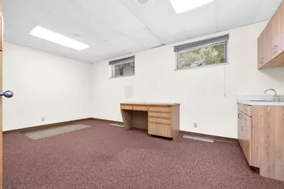711 Rush Avenue, Bellefontaine, OH 43311 - Photo 17