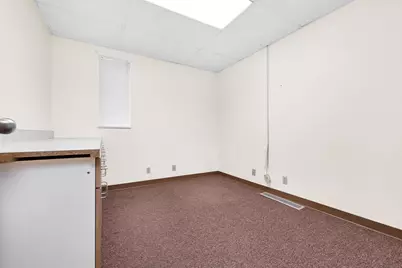 711 Rush Avenue, Bellefontaine, OH 43311 - Photo 27