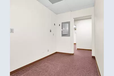 711 Rush Avenue, Bellefontaine, OH 43311 - Photo 29
