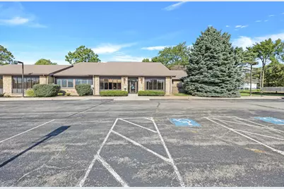 711 Rush Avenue, Bellefontaine, OH 43311 - Photo 1