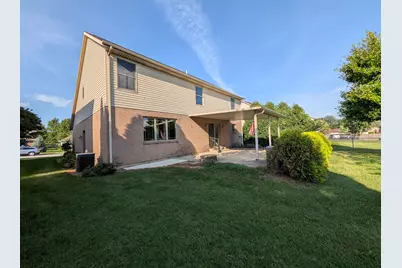 343 Windsor Park, Sidney, OH 45365 - Photo 29