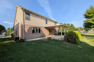 343 Windsor Park, Sidney, OH 45365 - Photo 29