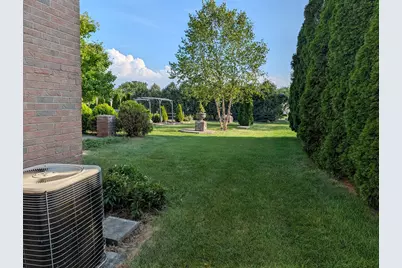 343 Windsor Park, Sidney, OH 45365 - Photo 31