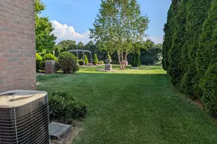 343 Windsor Park, Sidney, OH 45365 - Photo 31