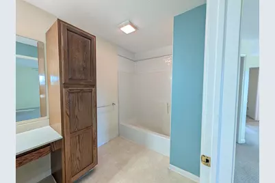 343 Windsor Park, Sidney, OH 45365 - Photo 17