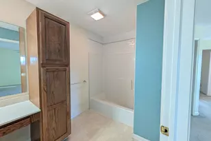 343 Windsor Park, Sidney, OH 45365 - Photo 17